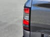 9 thumbnail image of  2026 Nissan Frontier SV