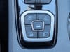 18 thumbnail image of  2026 Nissan Frontier SV