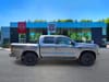 6 thumbnail image of  2026 Nissan Frontier SV