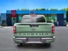 4 thumbnail image of  2026 Nissan Frontier SV