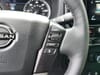 26 thumbnail image of  2026 Nissan Frontier SV