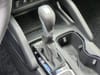 24 thumbnail image of  2026 Nissan Frontier SV