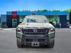 8 thumbnail image of  2026 Nissan Frontier SV