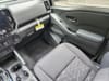 15 thumbnail image of  2026 Nissan Frontier SV