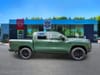 6 thumbnail image of  2026 Nissan Frontier SV