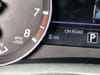 29 thumbnail image of  2026 Nissan Frontier SV