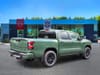 5 thumbnail image of  2026 Nissan Frontier SV