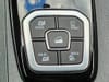 22 thumbnail image of  2026 Nissan Frontier SV