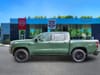 2 thumbnail image of  2026 Nissan Frontier SV