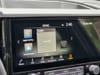 19 thumbnail image of  2026 Nissan Frontier SV