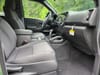 11 thumbnail image of  2026 Nissan Frontier SV