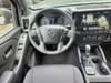 13 thumbnail image of  2026 Nissan Frontier SV