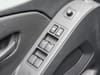 16 thumbnail image of  2026 Nissan Frontier SV