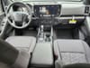 12 thumbnail image of  2026 Nissan Frontier SV