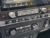 21 thumbnail image of  2026 Nissan Frontier SV