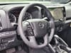 18 thumbnail image of  2026 Nissan Frontier SV
