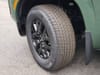 30 thumbnail image of  2026 Nissan Frontier SV