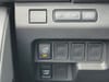 23 thumbnail image of  2026 Nissan Frontier SV