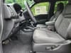 17 thumbnail image of  2026 Nissan Frontier SV