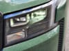 10 thumbnail image of  2026 Nissan Frontier SV