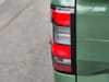 9 thumbnail image of  2026 Nissan Frontier SV
