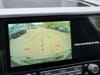 20 thumbnail image of  2026 Nissan Frontier SV