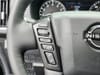 27 thumbnail image of  2026 Nissan Frontier SV