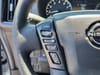 28 thumbnail image of  2026 Nissan Frontier SV