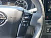 27 thumbnail image of  2026 Nissan Frontier SV