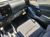 15 thumbnail image of  2026 Nissan Frontier SV