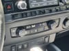 21 thumbnail image of  2026 Nissan Frontier SV