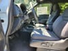 17 thumbnail image of  2026 Nissan Frontier SV