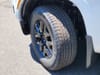31 thumbnail image of  2026 Nissan Frontier SV