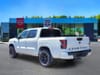 3 thumbnail image of  2026 Nissan Frontier SV