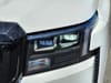 10 thumbnail image of  2026 Nissan Frontier SV
