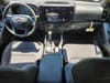 12 thumbnail image of  2026 Nissan Frontier SV