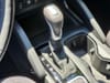 25 thumbnail image of  2026 Nissan Frontier SV