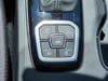 22 thumbnail image of  2026 Nissan Frontier SV