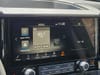19 thumbnail image of  2026 Nissan Frontier SV