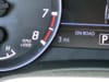 30 thumbnail image of  2026 Nissan Frontier SV