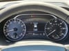 29 thumbnail image of  2026 Nissan Frontier SV