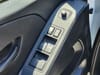 16 thumbnail image of  2026 Nissan Frontier SV