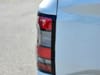 9 thumbnail image of  2026 Nissan Frontier SV
