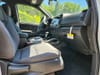 11 thumbnail image of  2026 Nissan Frontier SV