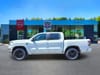 2 thumbnail image of  2026 Nissan Frontier SV