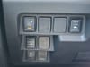 23 thumbnail image of  2026 Nissan Frontier SV