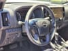 18 thumbnail image of  2026 Nissan Frontier SV