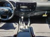 14 thumbnail image of  2026 Nissan Frontier SV