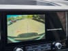 20 thumbnail image of  2026 Nissan Frontier SV