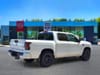5 thumbnail image of  2026 Nissan Frontier SV